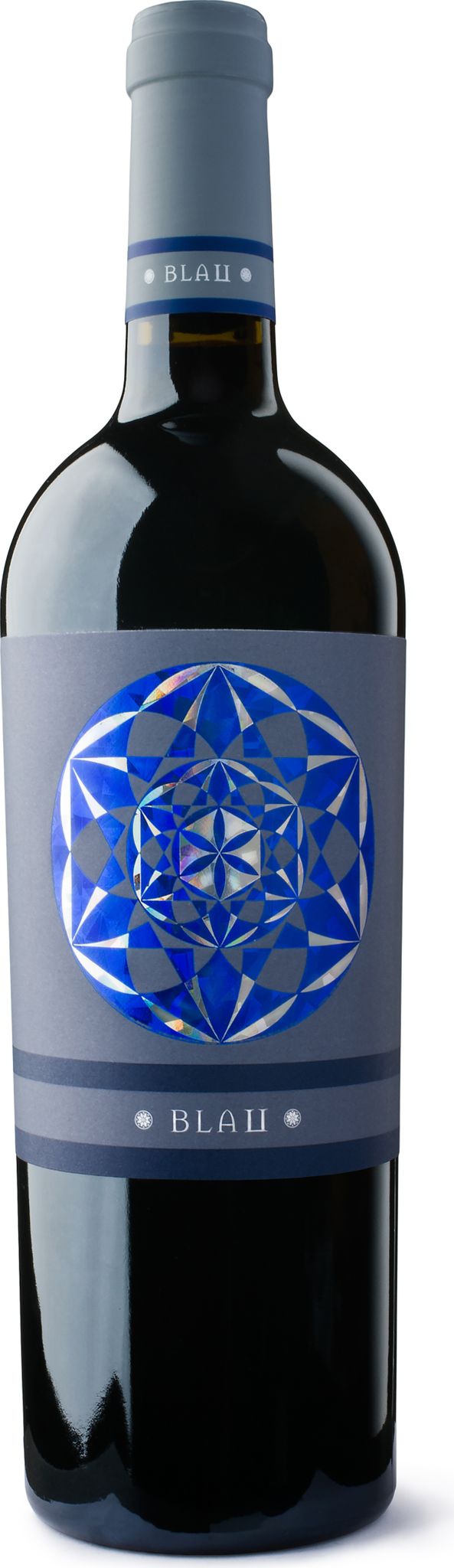 Produktbild på Blau