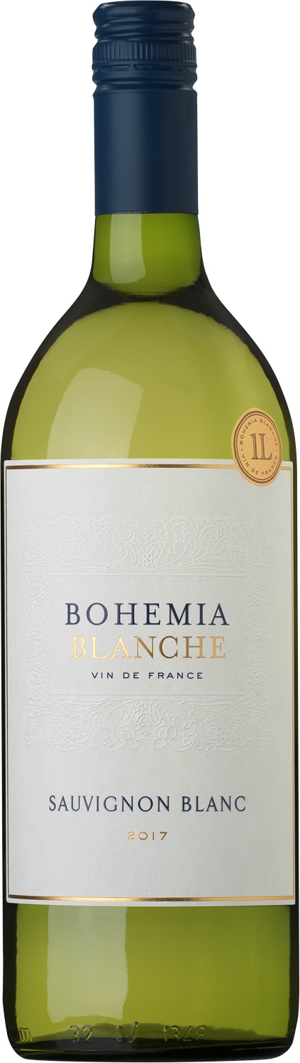 Produktbild på Bohemia Blanche
