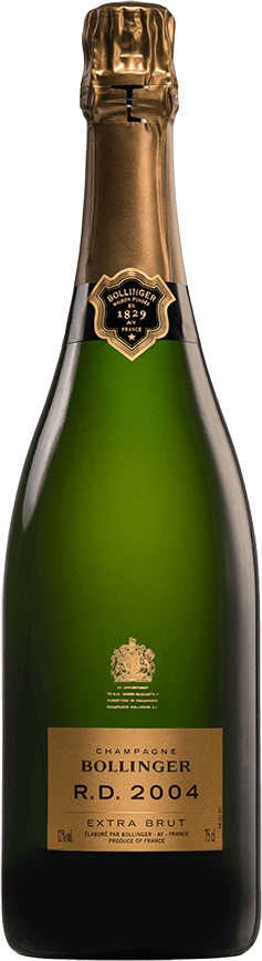 Produktbild på Bollinger