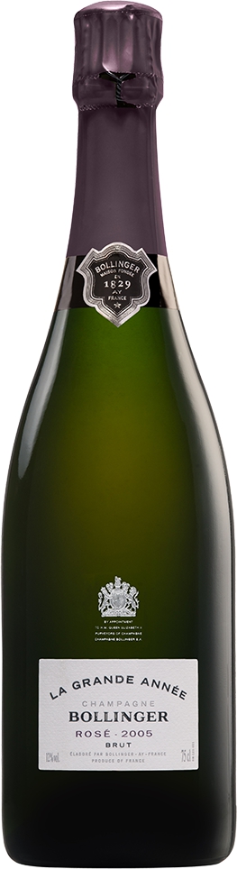 Produktbild på Bollinger