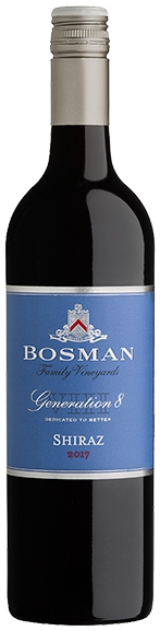 Produktbild på Bosman