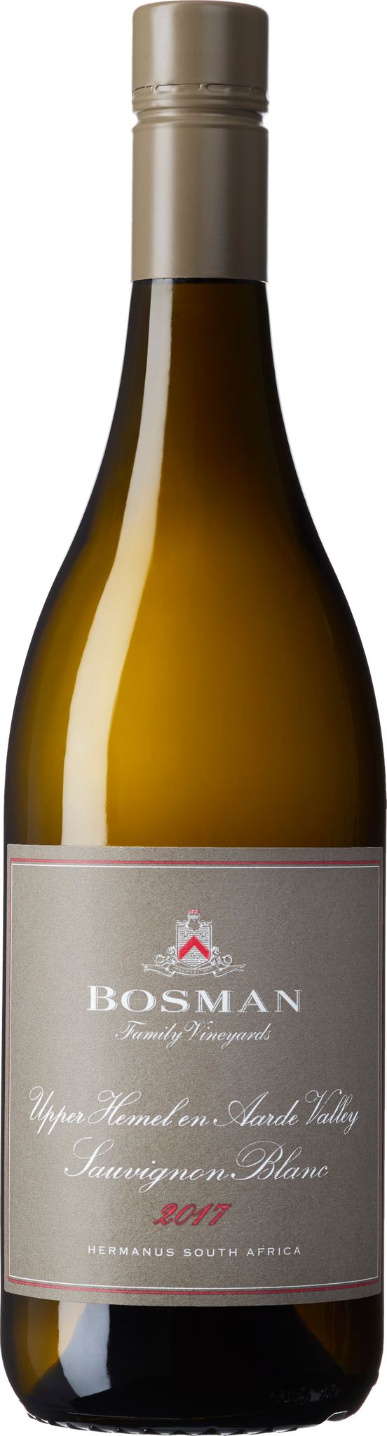 Produktbild på Bosman Vineyards