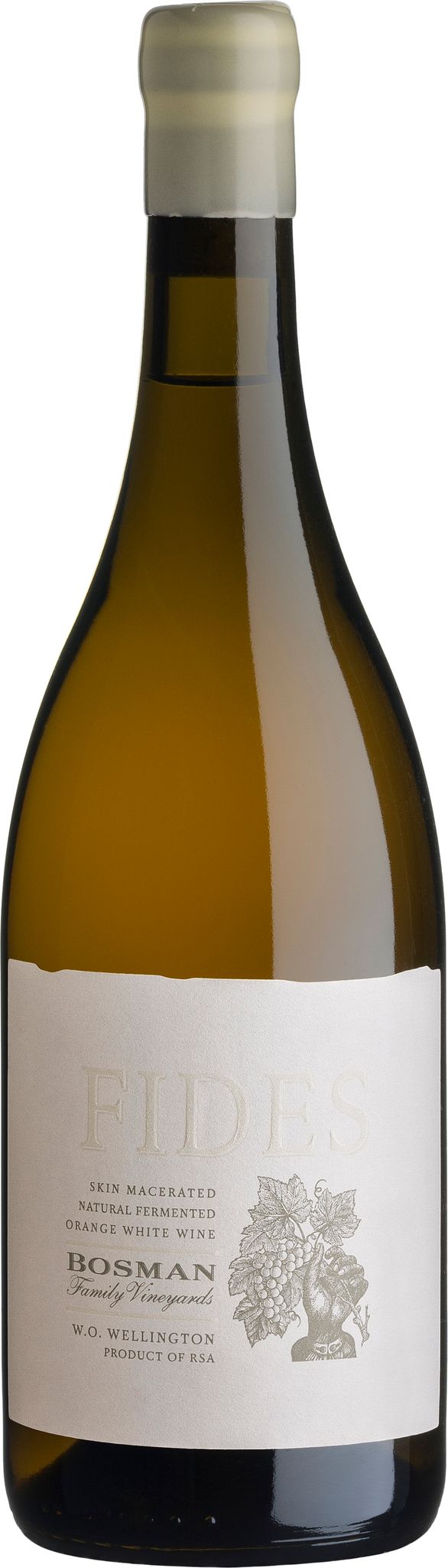 Produktbild på Bosman Vineyards