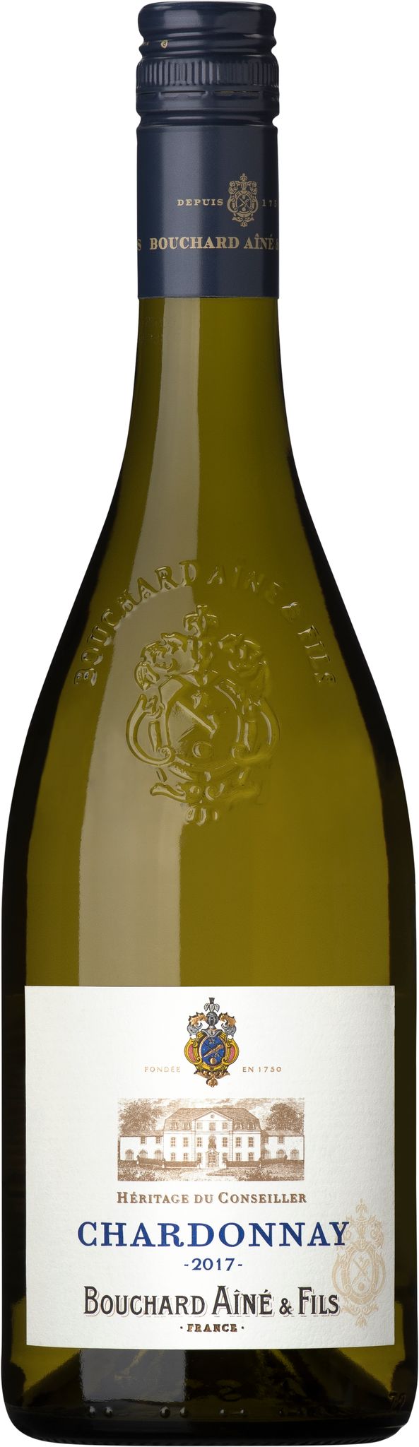 Produktbild på Bouchard Aîné