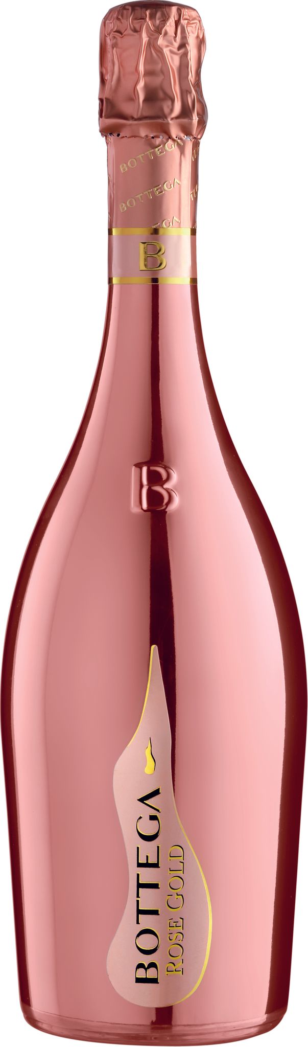 Produktbild på Bottega