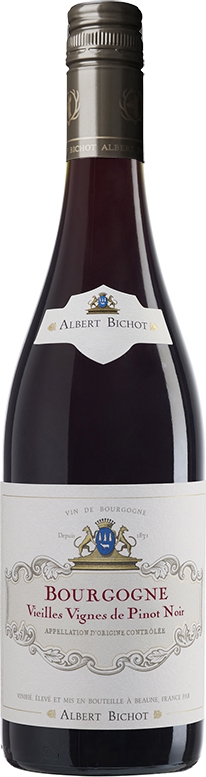 Produktbild på Bourgogne