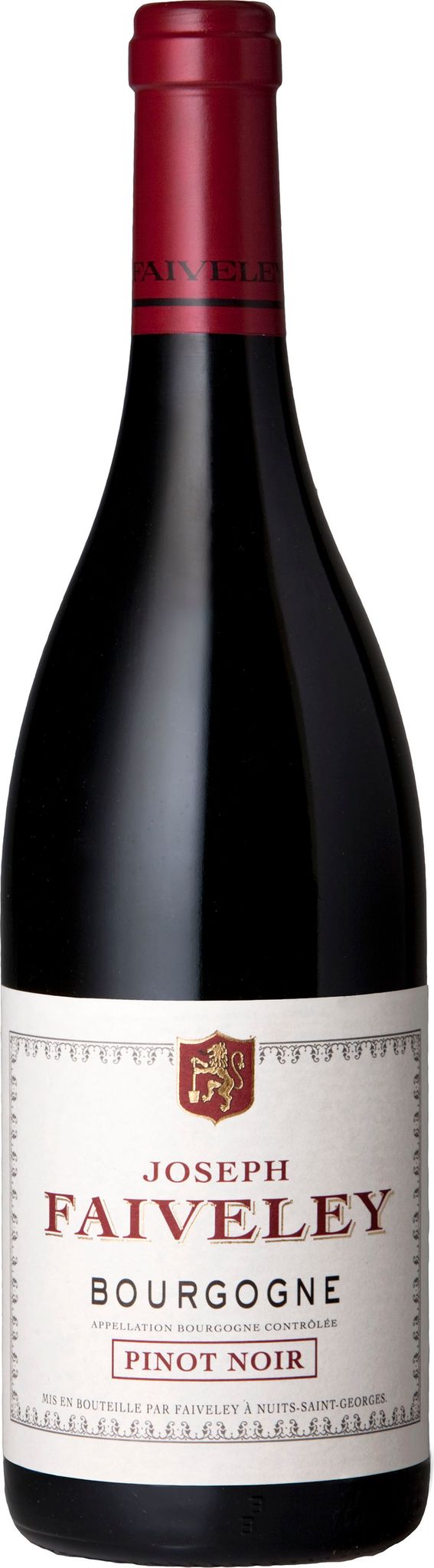Produktbild på Bourgogne