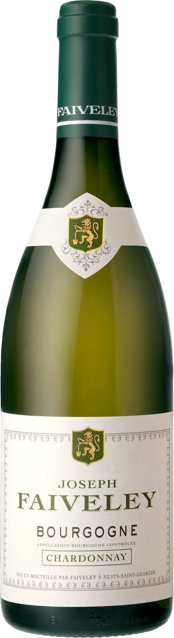 Produktbild på Bourgogne
