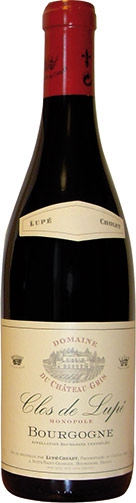 Produktbild på Bourgogne