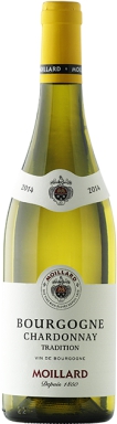 Produktbild på Bourgogne