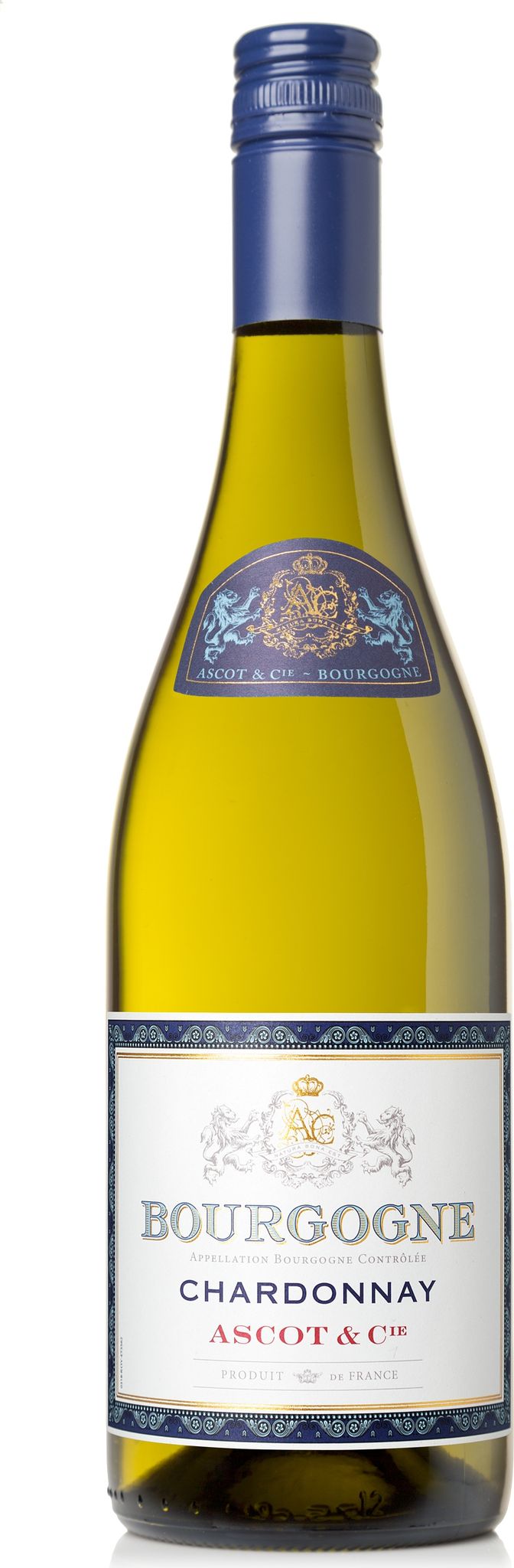 Produktbild på Bourgogne