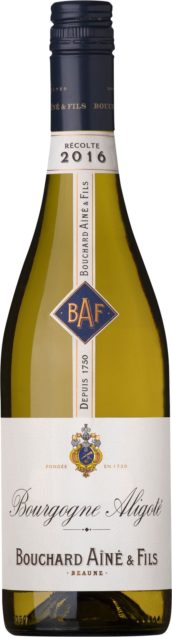 Produktbild på Bourgogne Aligoté