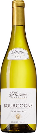 Produktbild på Bourgogne Blanc