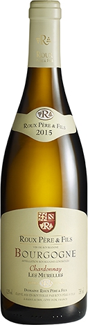 Produktbild på Bourgogne Les Murelles