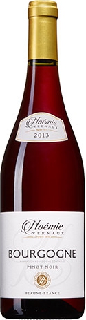 Produktbild på Bourgogne Rouge