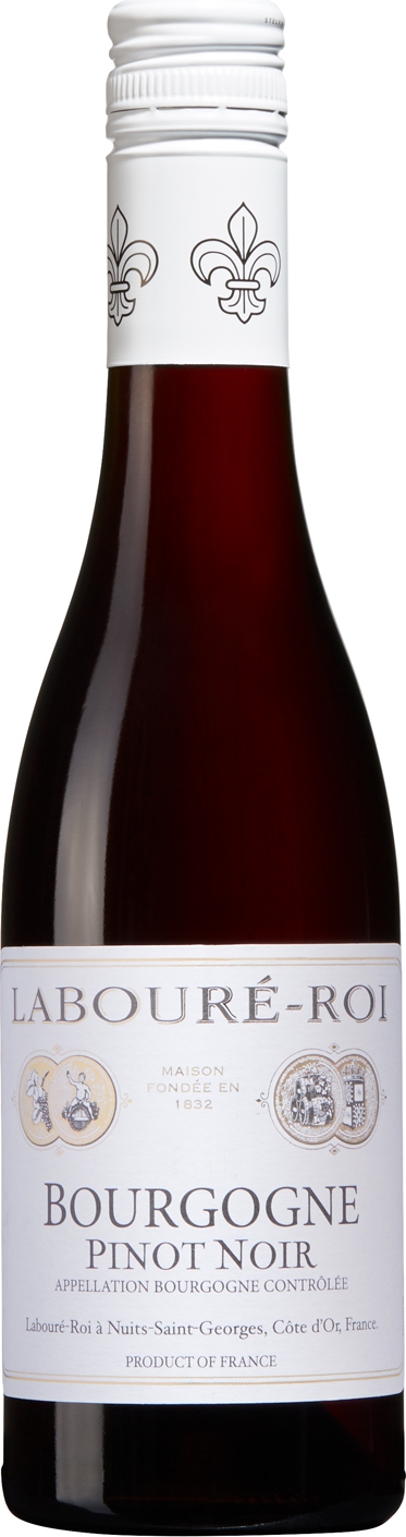 Produktbild på Bourgogne Rouge