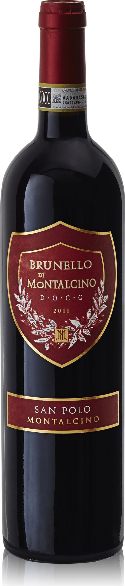 Produktbild på Brunello di Montalcino