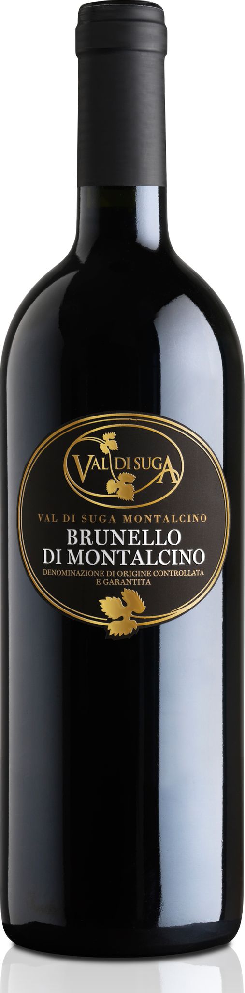 Produktbild på Brunello di Montalcino