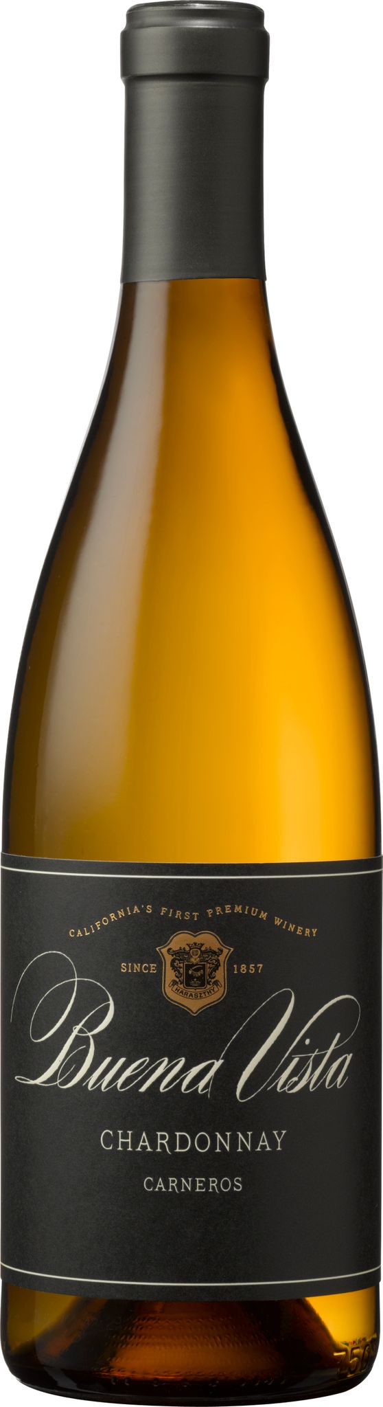 Produktbild på Buena Vista