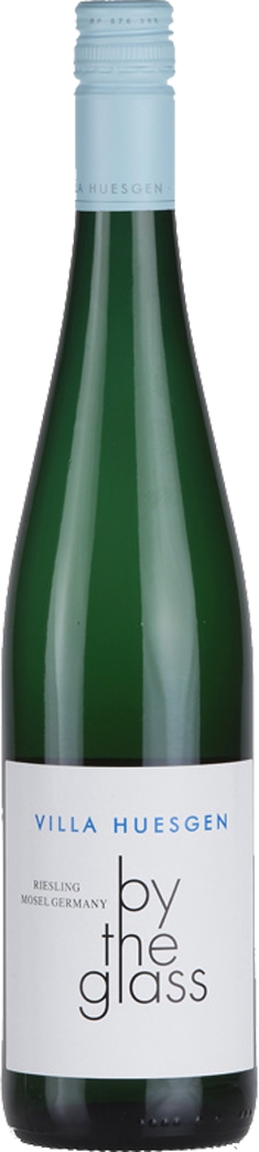 Produktbild på By the Glass