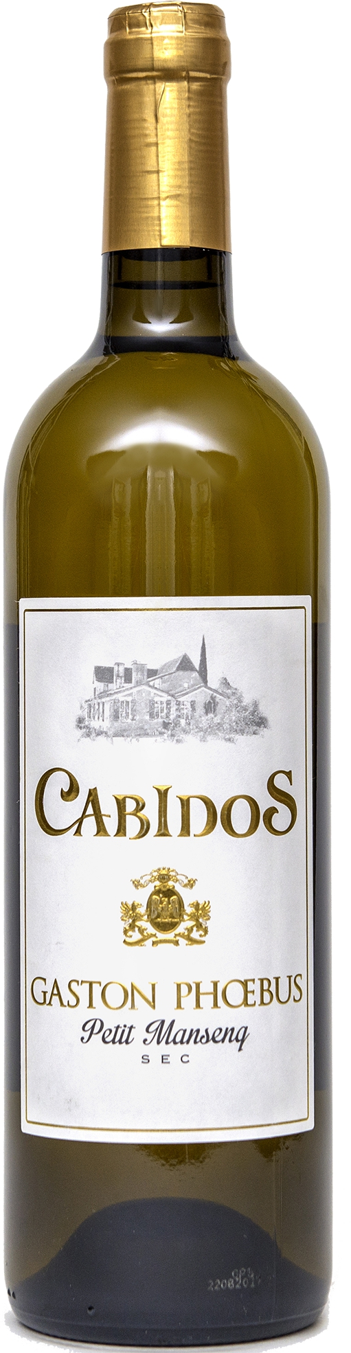 Produktbild på Cabidos