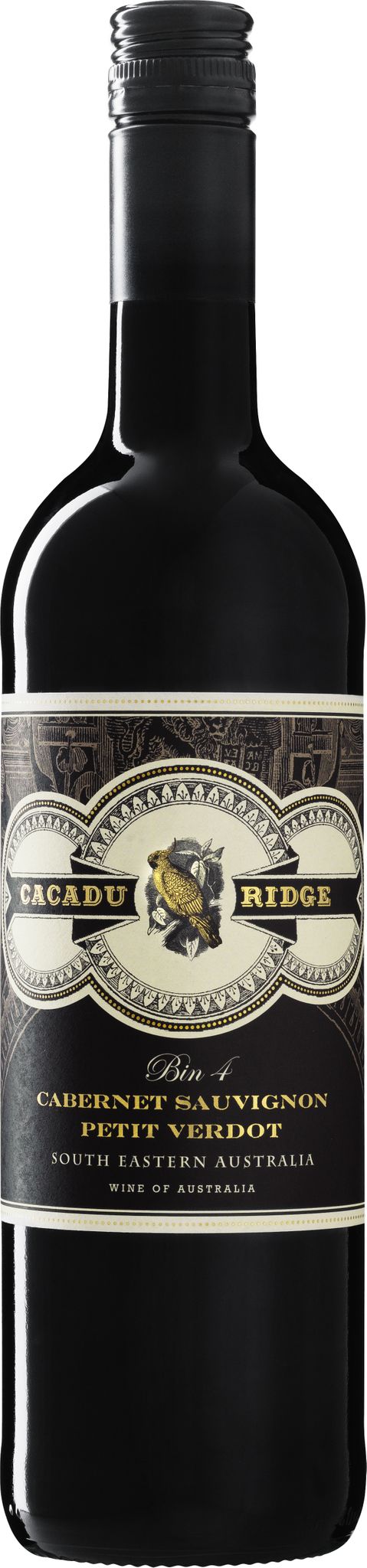 Produktbild på Cacadu Ridge