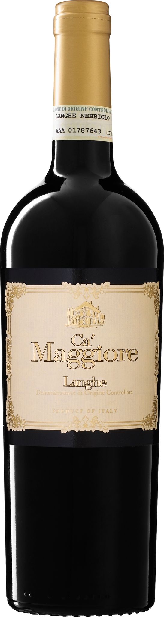 Produktbild på Ca' Maggiore
