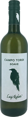 Produktbild på Campo Tordi