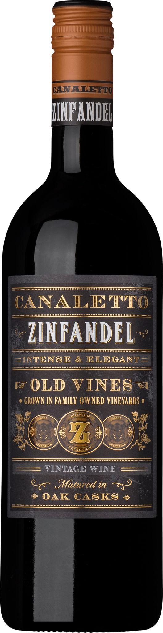 Produktbild på Canaletto