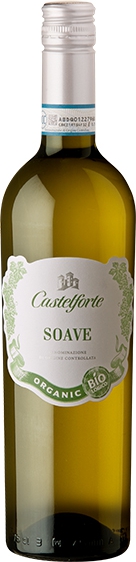 Produktbild på Castelforte