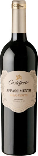 Produktbild på Castelforte