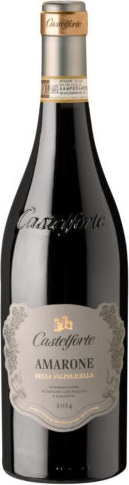 Produktbild på Castelforte