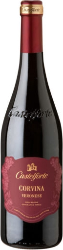 Produktbild på Castelforte