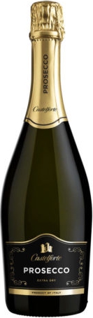 Produktbild på Castelforte