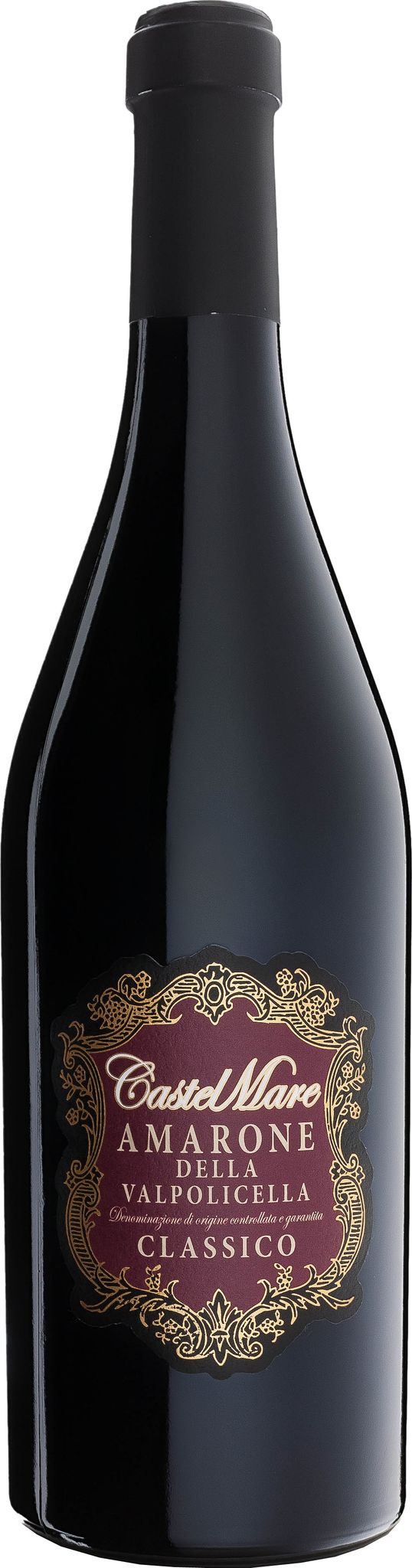 Produktbild på Castelmare