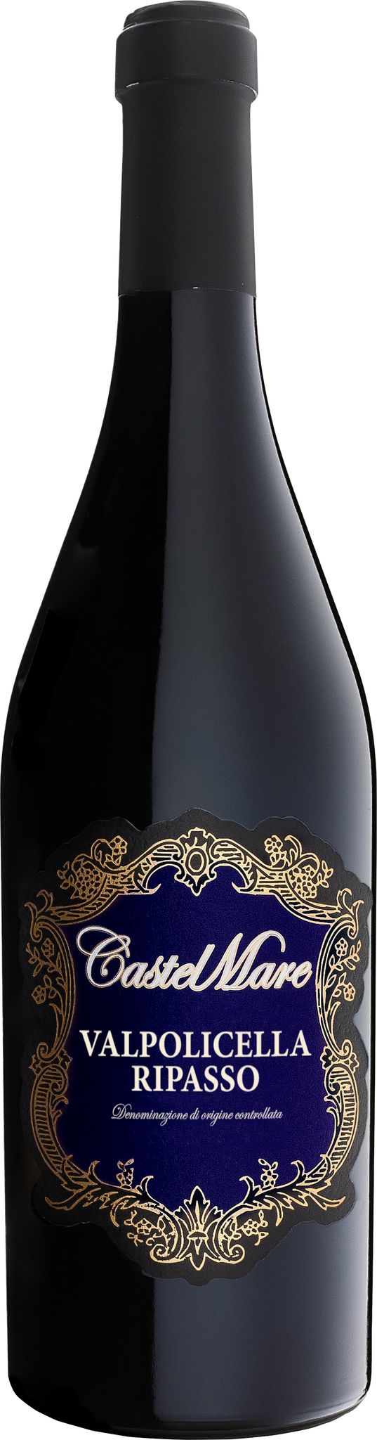 Produktbild på Castelmare