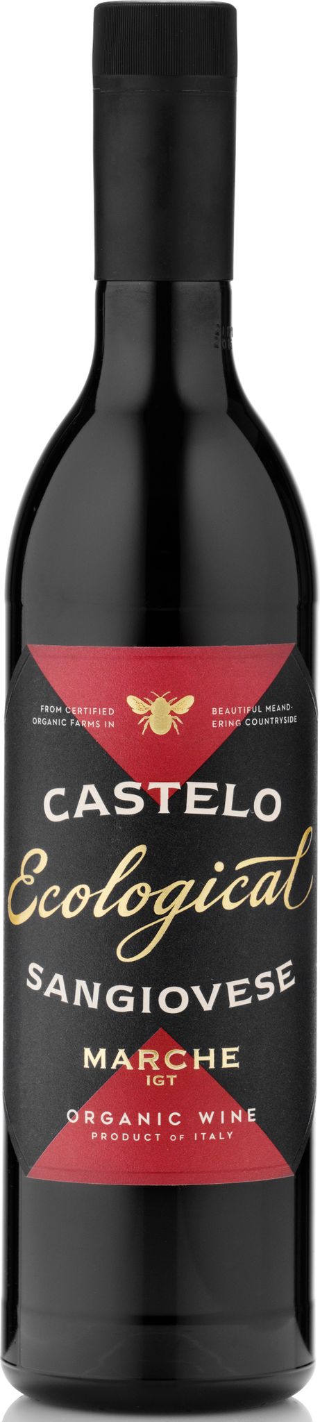 Produktbild på Castelo