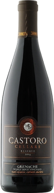 Produktbild på Castoro Cellars