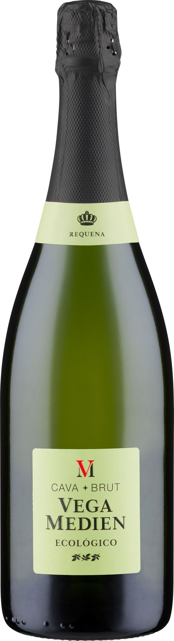 Produktbild på Cava Vega