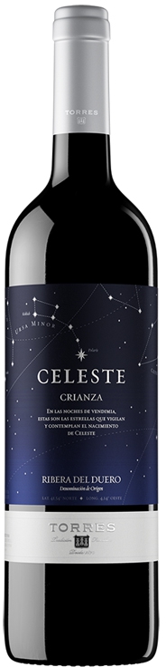 Produktbild på Celeste
