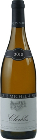 Produktbild på Chablis