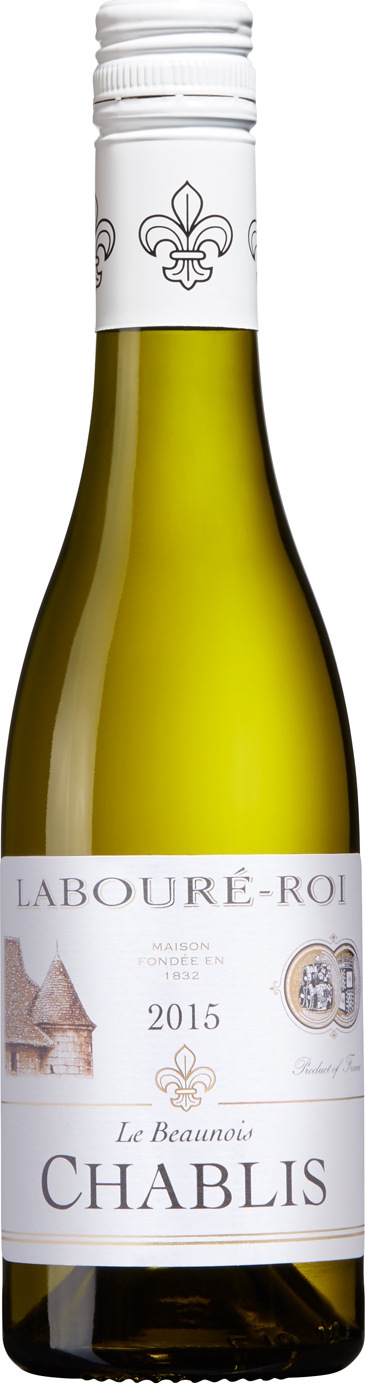 Produktbild på Chablis