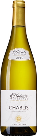 Produktbild på Chablis