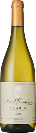 Produktbild på Chablis