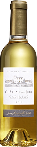 Produktbild på Château du Juge