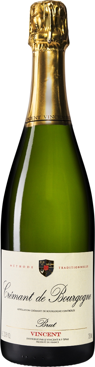 Produktbild på Château Fuissé