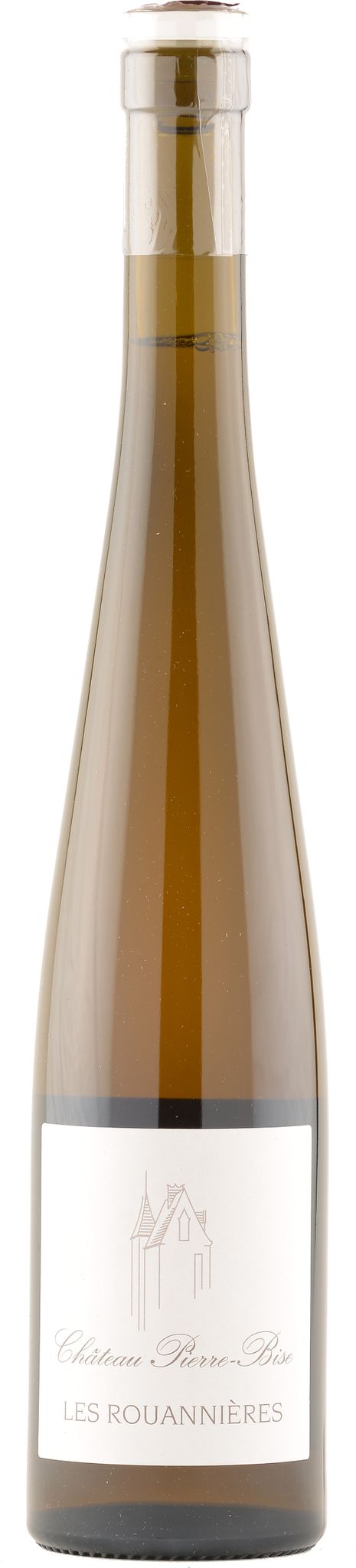 Produktbild på Château Pierre-Bise