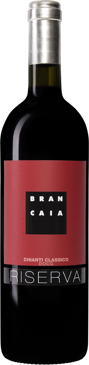 Produktbild på Chianti Classico