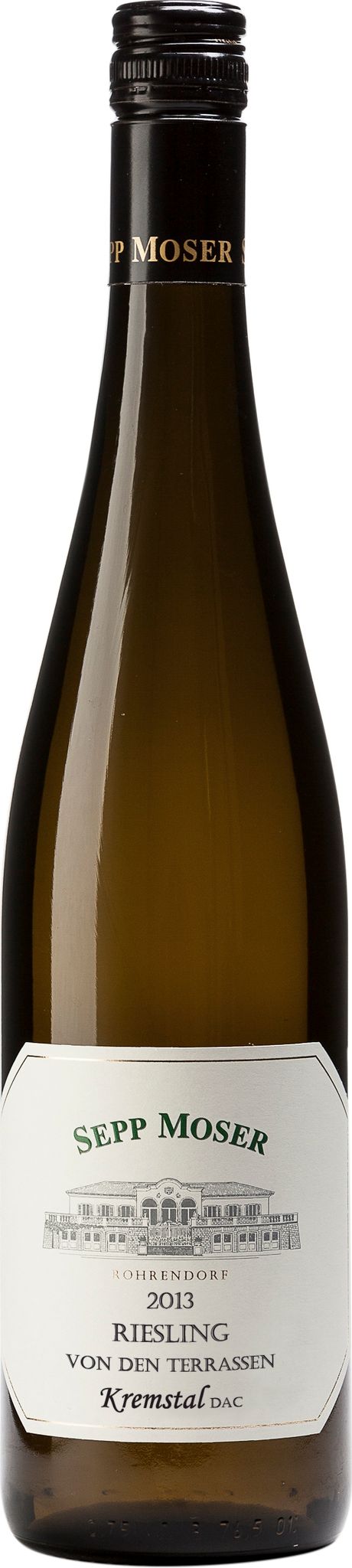 Produktbild på Villa Poggio Salvi Caspagnolo