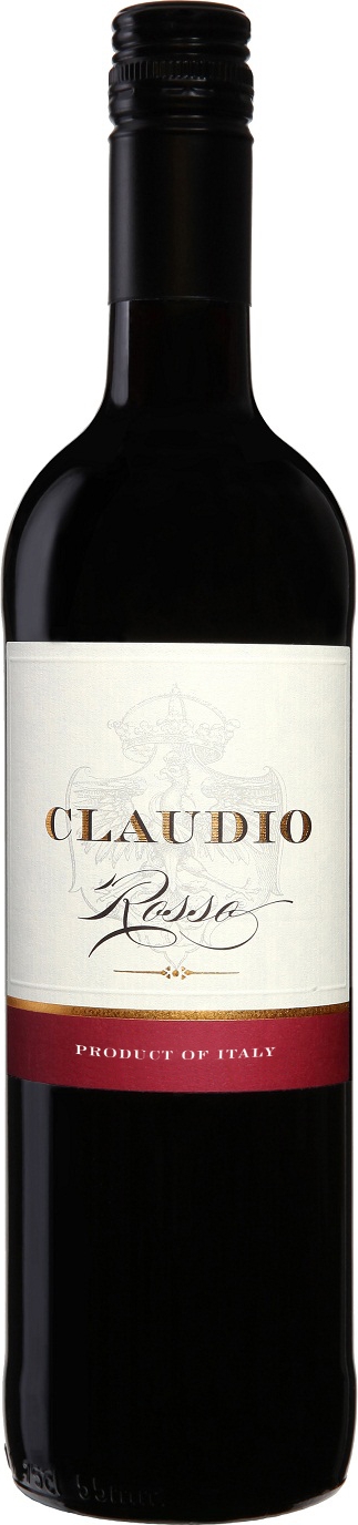 Produktbild på Claudio Rosso